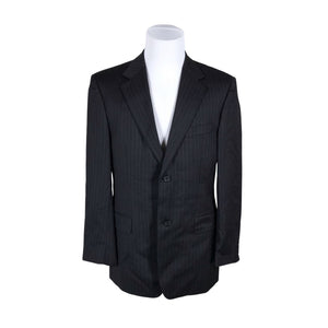 Unisex Hugo Boss - Blazer, size L - Gray (1)