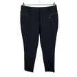 Unisex Philosophy Blues Original - Slacks, size 38 - Blue ()