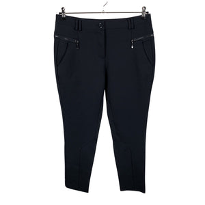 Unisex Philosophy Blues Original - Slacks, size 38 - Blue (1)