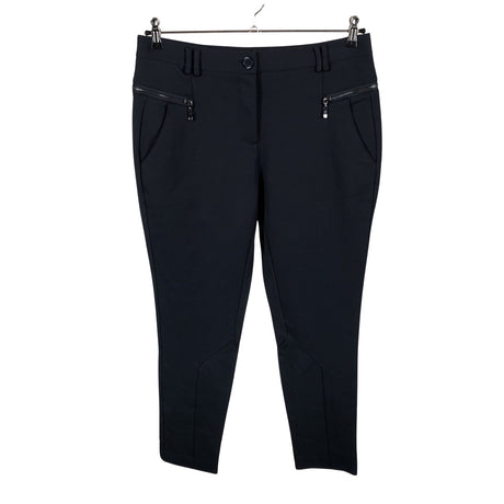 Unisex Philosophy Blues Original - Slacks, size 38 - Blue ()