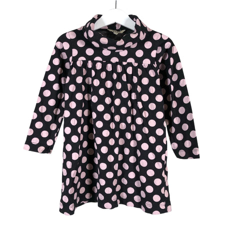 Unisex Bogi - Mekko, koko 92 - 98 -  ()