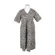 Unisex Marimekko - Dress, size 42 - Natural white ()