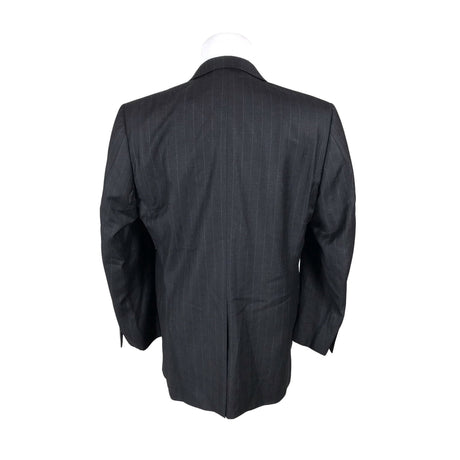 Unisex Hickey Freeman - Blazer, size XL - Gray (2)