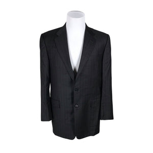 Unisex Hickey Freeman - Blazer, size XL - Gray (1)