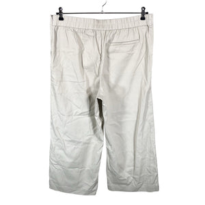 Unisex Marc O'Polo - Slacks, size 42 - Beige (2)