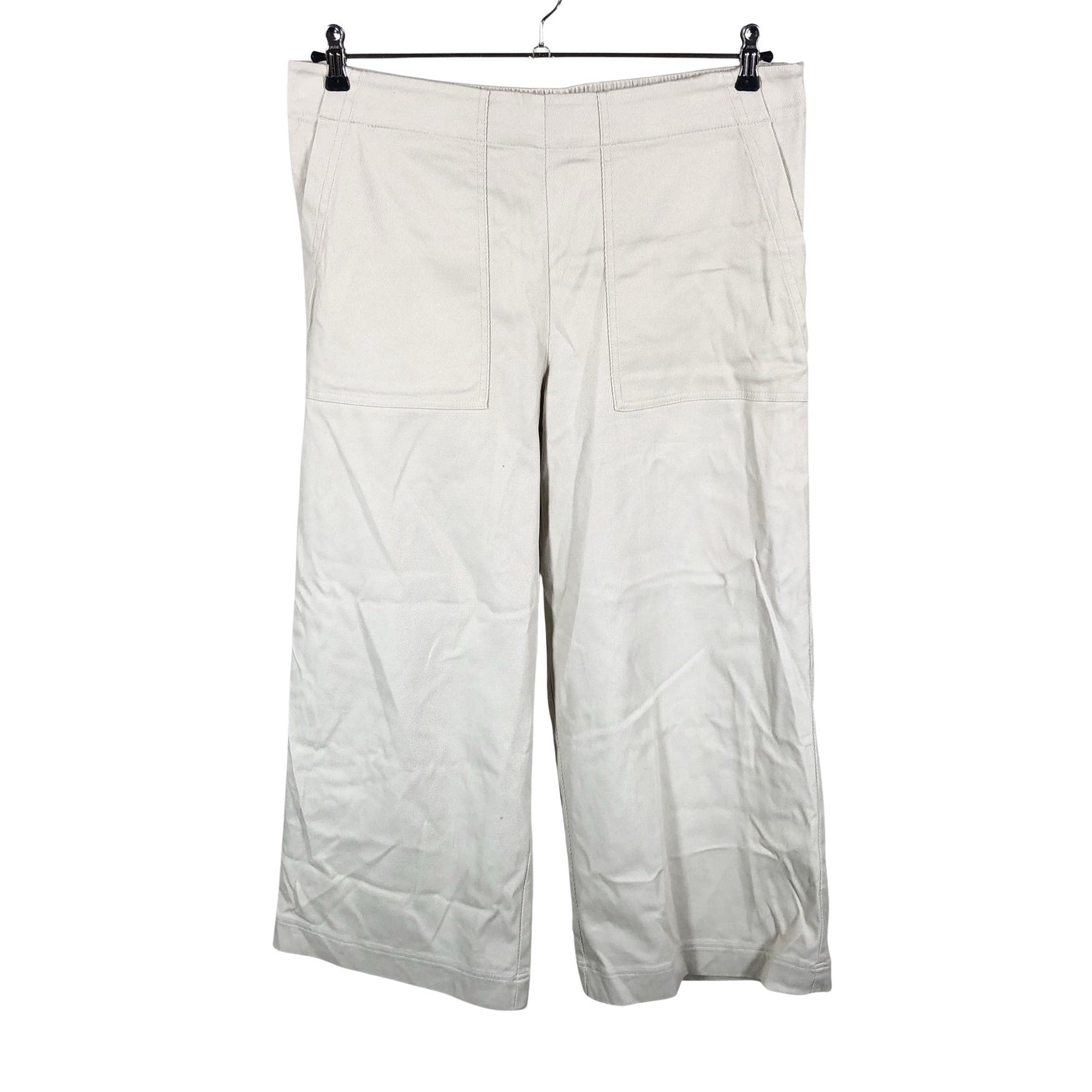 Unisex Marc O'Polo - Slacks, size 42 - Beige (1)