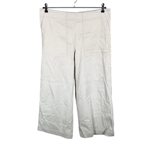 Unisex Marc O'Polo - Slacks, size 42 - Beige (1)