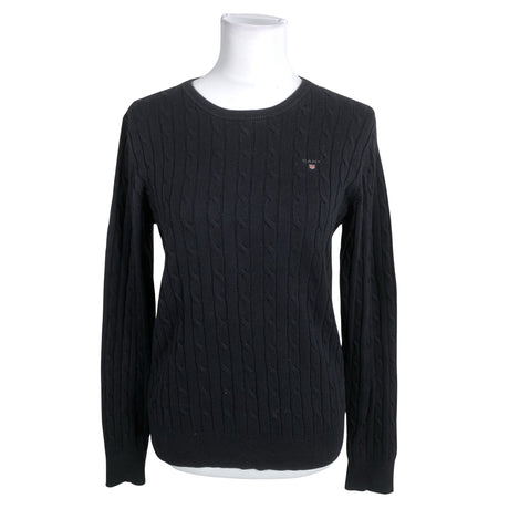 Unisex Gant - Sweater, size 40 - Blue ()
