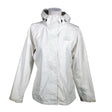 Unisex Helly Hansen - Outdoor jacket, size 40 - White ()