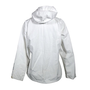 Unisex Helly Hansen - Outdoor jacket, size 40 - White (2)