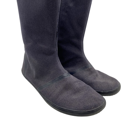 Unisex Vivobarefoot - Boots, size 41 - Blue (2)