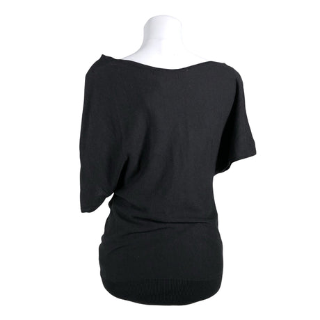 Unisex Skunkfunk - Sweater, size 40 - Black (2)