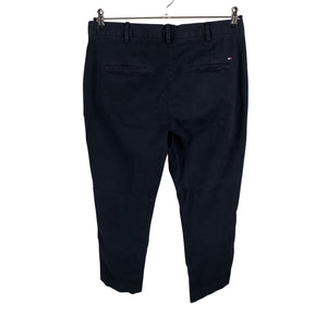 Unisex Tommy Hilfiger - Slacks, size 42 - Blue (2)