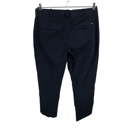 Unisex Tommy Hilfiger - Slacks, size 42 - Blue (2)