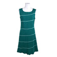 Unisex Skunkfunk - Dress, size 40 - Green ()