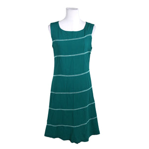 Unisex Skunkfunk - Dress, size 40 - Green (1)