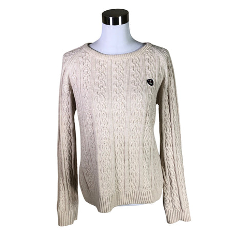 Unisex Sebago - Neulepaita, koko 38 -  ()