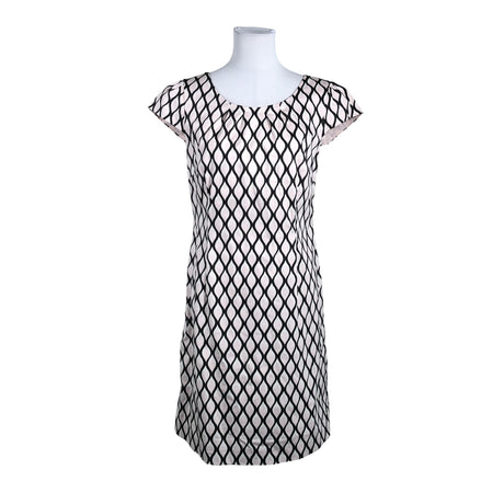 Unisex Comma - Dress, size 40 - Light pink ()