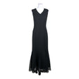 Unisex Intermezzo - Evening dress, size 36 - Black ()