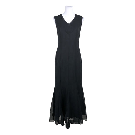 Unisex Intermezzo - Evening dress, size 36 - Black ()