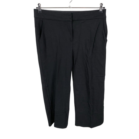 Unisex Esprit - Slacks, size 40 - Black (2)