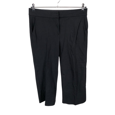 Unisex Esprit - Slacks, size 40 - Black ()