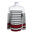 Unisex Esprit - Sweater, size 38 - Natural white ()