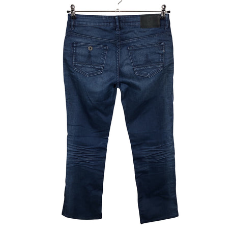 Unisex Kuyichi - Jeans, size W27 - Blue (2)