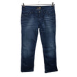 Unisex Kuyichi - Jeans, size W27 - Blue ()