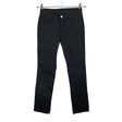 Unisex Lee Cooper - Jeans, size W28 - Black ()