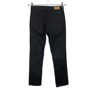 Unisex Lee Cooper - Jeans, size W28 - Black (2)