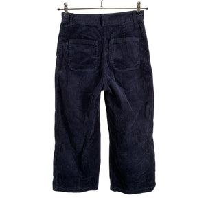 Unisex Marimekko - Housut, koko 36 -  (2)