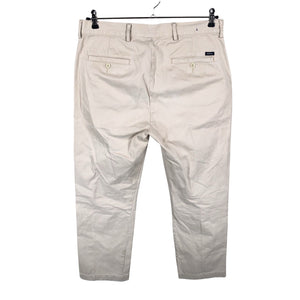 Unisex Gant - Chinos, size W33 - Beige (2)