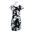 Unisex Lumoan - Tricot dress, size 40 - Gray ()