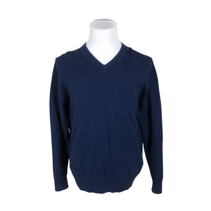 Unisex Filippa K. - Sweater, size XXS - Blue (1)