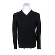 Unisex Calvin Klein - Sweater, size M - Black ()