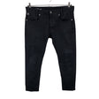 Unisex G-star - Jeans, size W32 - Black ()