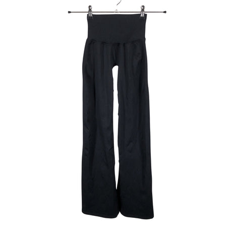 Unisex Prozis - Sports trousers, size 36 - Black ()