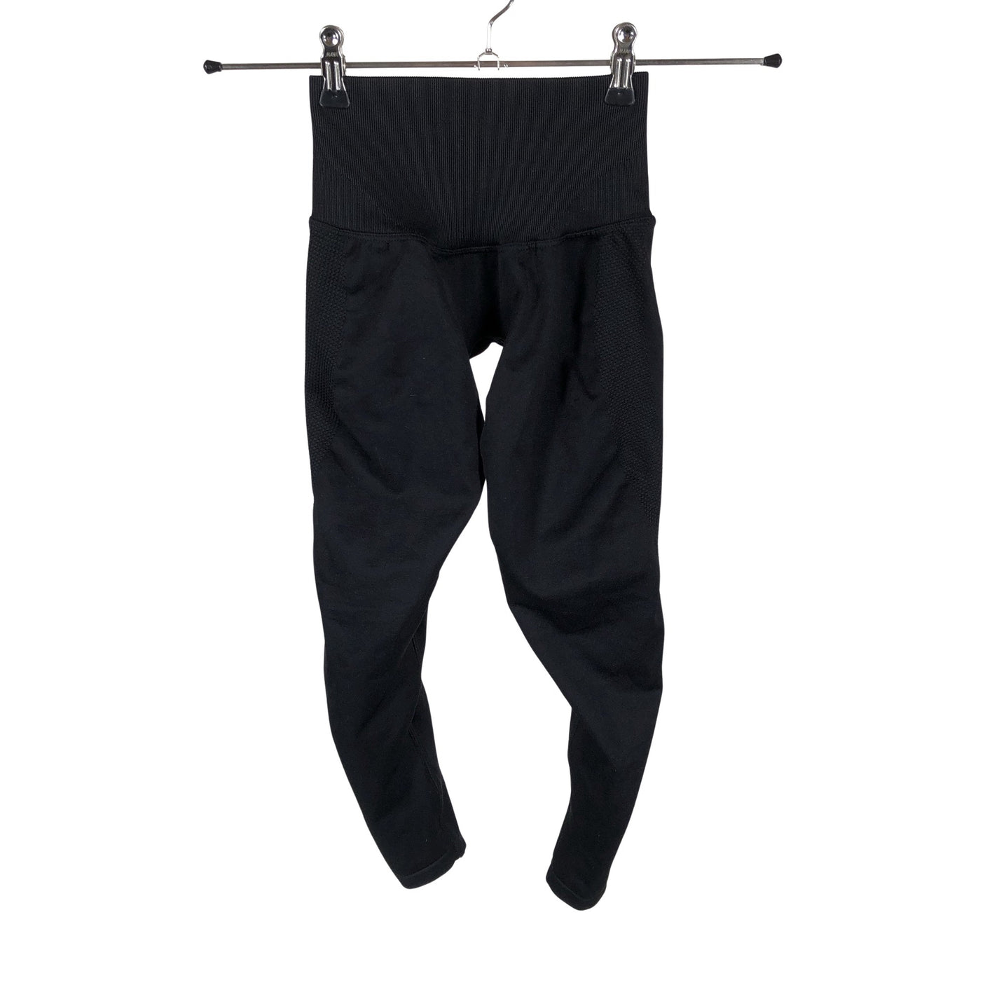 Unisex Prozis - Sports tights, size 36 - Black (1)
