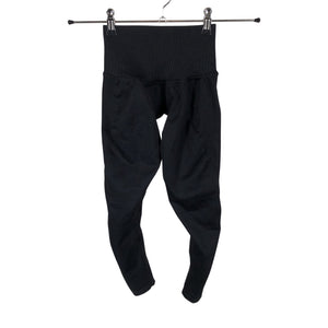 Unisex Prozis - Sports tights, size 36 - Black (1)