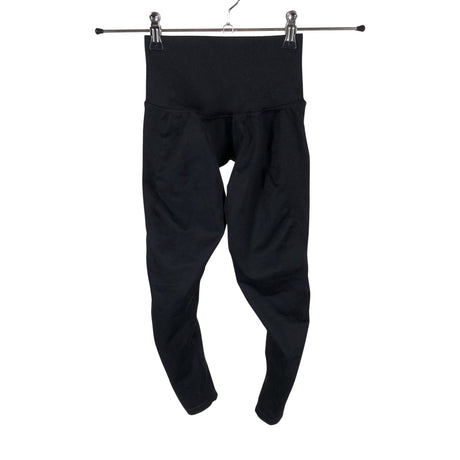 Unisex Prozis - Sports tights, size 36 - Black ()