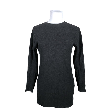 Unisex Filippa K. - Sweater, size 34 - Gray ()