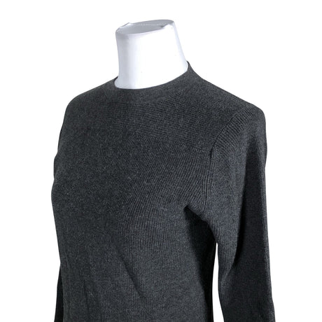 Unisex Filippa K. - Sweater, size 34 - Gray (2)