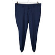 Unisex Tommy Hilfiger - Suit pants, size XL - Blue ()