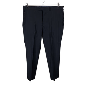 Unisex Calvin Klein - Suit pants, size W32 - Blue (1)