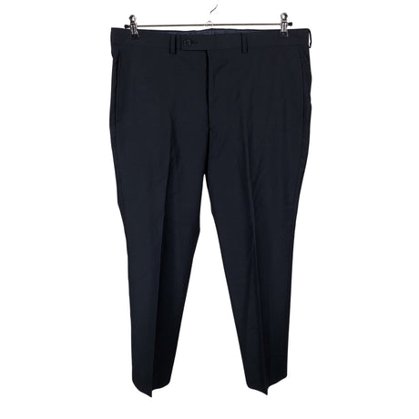 Unisex Calvin Klein - Suit pants, size W32 - Blue ()