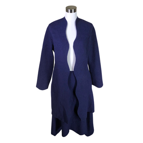 Unisex Marimekko - Suit set, size 40 - Blue ()