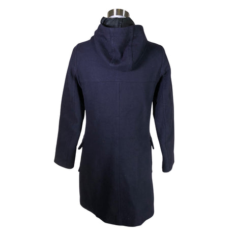Unisex R-collection - Villakangastakki, koko 36 -  (2)