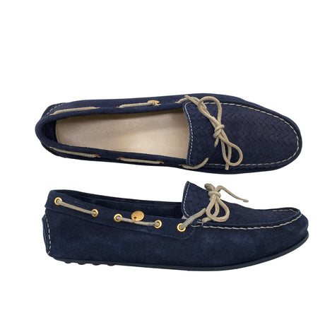 Unisex Gant - Loaferit, koko 40 -  ()