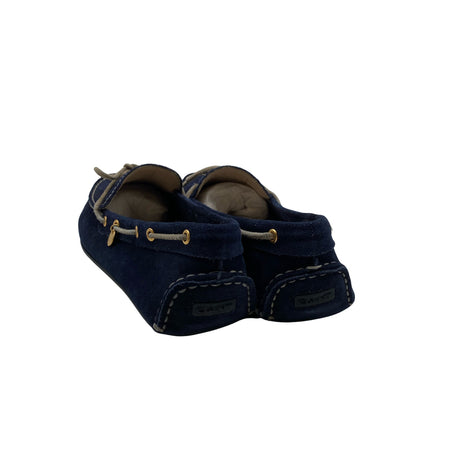 Unisex Gant - Loaferit, koko 40 -  (2)